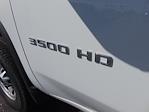 2025 Chevrolet Silverado 3500 Crew Cab 4x4 Reading Service Truck for sale #SF213439 - photo 10