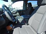 2025 Chevrolet Silverado 3500 Crew Cab 4x4 Reading Service Truck for sale #SF213439 - photo 11