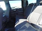 2025 Chevrolet Silverado 3500 Crew Cab 4x4 Reading Service Truck for sale #SF213439 - photo 12
