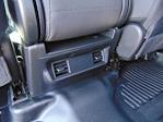 2025 Chevrolet Silverado 3500 Crew Cab 4x4 Reading Service Truck for sale #SF213439 - photo 13