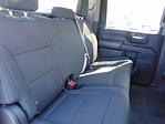 2025 Chevrolet Silverado 3500 Crew Cab 4x4 Reading Service Truck for sale #SF213439 - photo 16