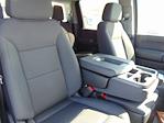 2025 Chevrolet Silverado 3500 Crew Cab 4x4 Reading Service Truck for sale #SF213439 - photo 17