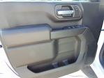 2025 Chevrolet Silverado 3500 Crew Cab 4x4 Reading Service Truck for sale #SF213439 - photo 19