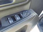 2025 Chevrolet Silverado 3500 Crew Cab 4x4 Reading Service Truck for sale #SF213439 - photo 20