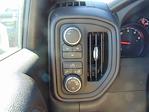 2025 Chevrolet Silverado 3500 Crew Cab 4x4 Reading Service Truck for sale #SF213439 - photo 21