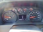 2025 Chevrolet Silverado 3500 Crew Cab 4x4 Reading Service Truck for sale #SF213439 - photo 22