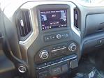 2025 Chevrolet Silverado 3500 Crew Cab 4x4 Reading Service Truck for sale #SF213439 - photo 23
