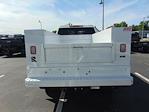 2025 Chevrolet Silverado 3500 Crew Cab 4x4 Reading Service Truck for sale #SF213439 - photo 7