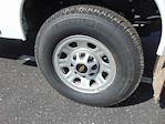 2025 Chevrolet Silverado 3500 Crew Cab 4x4 Reading Service Truck for sale #SF213439 - photo 9