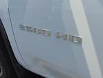 2025 Chevrolet Silverado 3500 Crew Cab 4x4 CM Truck Beds Flatbed Truck for sale #SF213526 - photo 10