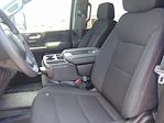 2025 Chevrolet Silverado 3500 Crew Cab 4x4 CM Truck Beds Flatbed Truck for sale #SF213526 - photo 11
