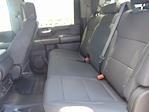 2025 Chevrolet Silverado 3500 Crew Cab 4x4 CM Truck Beds Flatbed Truck for sale #SF213526 - photo 12