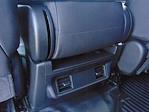 2025 Chevrolet Silverado 3500 Crew Cab 4x4 CM Truck Beds Flatbed Truck for sale #SF213526 - photo 13