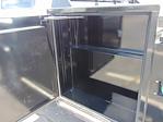 2025 Chevrolet Silverado 3500 Crew Cab 4x4 CM Truck Beds Flatbed Truck for sale #SF213526 - photo 14