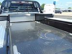 2025 Chevrolet Silverado 3500 Crew Cab 4x4 CM Truck Beds Flatbed Truck for sale #SF213526 - photo 16