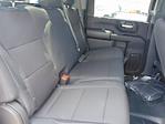 2025 Chevrolet Silverado 3500 Crew Cab 4x4 CM Truck Beds Flatbed Truck for sale #SF213526 - photo 17