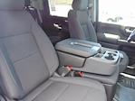 2025 Chevrolet Silverado 3500 Crew Cab 4x4 CM Truck Beds Flatbed Truck for sale #SF213526 - photo 18