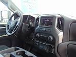 2025 Chevrolet Silverado 3500 Crew Cab 4x4 CM Truck Beds Flatbed Truck for sale #SF213526 - photo 19