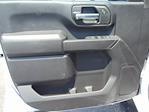2025 Chevrolet Silverado 3500 Crew Cab 4x4 CM Truck Beds Flatbed Truck for sale #SF213526 - photo 20