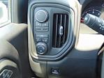 2025 Chevrolet Silverado 3500 Crew Cab 4x4 CM Truck Beds Flatbed Truck for sale #SF213526 - photo 23