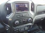2025 Chevrolet Silverado 3500 Crew Cab 4x4 CM Truck Beds Flatbed Truck for sale #SF213526 - photo 25