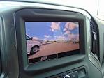 2025 Chevrolet Silverado 3500 Crew Cab 4x4 CM Truck Beds Flatbed Truck for sale #SF213526 - photo 28