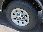 2025 Chevrolet Silverado 3500 Crew Cab 4x4 CM Truck Beds Flatbed Truck for sale #SF213526 - photo 9