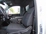 New 2025 Chevrolet Silverado 3500 Regular Cab 4WD Knapheide KC108M2089 9' Service Truck for sale #SF219326 - photo 11