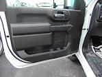 New 2025 Chevrolet Silverado 3500 Regular Cab 4WD Knapheide KC108M2089 9' Service Truck for sale #SF219326 - photo 13