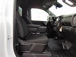 New 2025 Chevrolet Silverado 3500 Regular Cab 4WD Knapheide KC108M2089 9' Service Truck for sale #SF219326 - photo 15