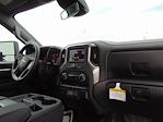 New 2025 Chevrolet Silverado 3500 Regular Cab 4WD Knapheide KC108M2089 9' Service Truck for sale #SF219326 - photo 16