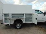 New 2025 Chevrolet Silverado 3500 Regular Cab 4WD Knapheide KC108M2089 9' Service Truck for sale #SF219326 - photo 17