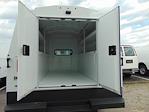 New 2025 Chevrolet Silverado 3500 Regular Cab 4WD Knapheide KC108M2089 9' Service Truck for sale #SF219326 - photo 18