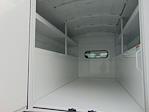 New 2025 Chevrolet Silverado 3500 Regular Cab 4WD Knapheide KC108M2089 9' Service Truck for sale #SF219326 - photo 19