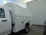 New 2025 Chevrolet Silverado 3500 Regular Cab 4WD Knapheide KC108M2089 9' Service Truck for sale #SF219326 - photo 3