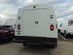 New 2025 Chevrolet Silverado 3500 Regular Cab 4WD Knapheide KC108M2089 9' Service Truck for sale #SF219326 - photo 10