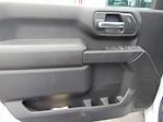 New 2025 Chevrolet Silverado 3500 Regular Cab 4WD Knapheide KC108M2089 9' Service Truck for sale #SF220703 - photo 13