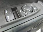 New 2025 Chevrolet Silverado 3500 Regular Cab 4WD Knapheide KC108M2089 9' Service Truck for sale #SF220703 - photo 14