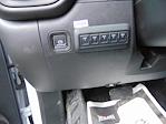 New 2025 Chevrolet Silverado 3500 Regular Cab 4WD Knapheide KC108M2089 9' Service Truck for sale #SF220703 - photo 15