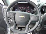 New 2025 Chevrolet Silverado 3500 Regular Cab 4WD Knapheide KC108M2089 9' Service Truck for sale #SF220703 - photo 16