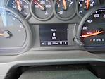 New 2025 Chevrolet Silverado 3500 Regular Cab 4WD Knapheide KC108M2089 9' Service Truck for sale #SF220703 - photo 17