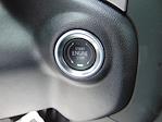New 2025 Chevrolet Silverado 3500 Regular Cab 4WD Knapheide KC108M2089 9' Service Truck for sale #SF220703 - photo 19