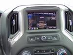 New 2025 Chevrolet Silverado 3500 Regular Cab 4WD Knapheide KC108M2089 9' Service Truck for sale #SF220703 - photo 20