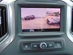 New 2025 Chevrolet Silverado 3500 Regular Cab 4WD Knapheide KC108M2089 9' Service Truck for sale #SF220703 - photo 21