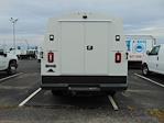 New 2025 Chevrolet Silverado 3500 Regular Cab 4WD Knapheide KC108M2089 9' Service Truck for sale #SF220703 - photo 4