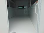 New 2025 Chevrolet Silverado 3500 Regular Cab 4WD Knapheide KC108M2089 9' Service Truck for sale #SF220703 - photo 5