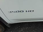 New 2025 Chevrolet Silverado 3500 Regular Cab 4WD Knapheide 6108D54 8' 11" Service Truck for sale #SF220767 - photo 12