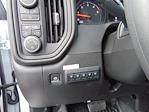 New 2025 Chevrolet Silverado 3500 Regular Cab 4WD Knapheide 6108D54 8' 11" Service Truck for sale #SF220767 - photo 15