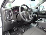 New 2025 Chevrolet Silverado 3500 Regular Cab 4WD Knapheide 6108D54 8' 11" Service Truck for sale #SF220767 - photo 16