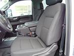 New 2025 Chevrolet Silverado 3500 Regular Cab 4WD Knapheide 6108D54 8' 11" Service Truck for sale #SF220767 - photo 17